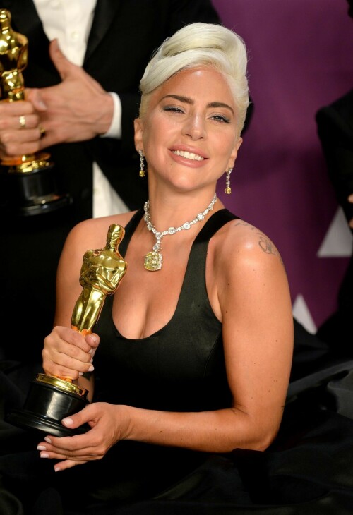 LadyGaga_2019_TheOscars_AcademyAwards_62f2ebe025373a298c.jpeg