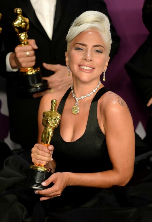 LadyGaga_2019_TheOscars_AcademyAwards_64e541cbd851d39e9e