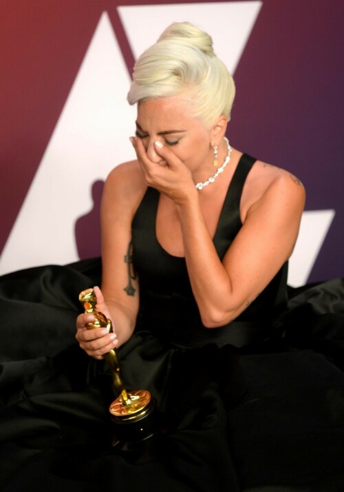 LadyGaga_2019_TheOscars_AcademyAwards_683fbd4fdf5c3e6b4f