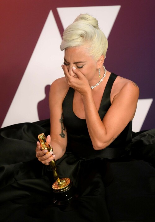 LadyGaga_2019_TheOscars_AcademyAwards_69c248c8ede9369db9.jpeg