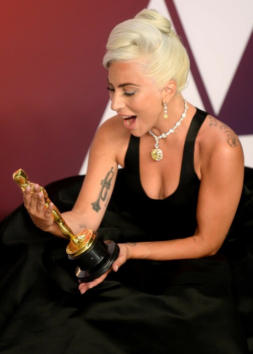 LadyGaga_2019_TheOscars_AcademyAwards_750c276b89bdec6526