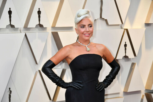 LadyGaga_2019_TheOscars_AcademyAwards_8252e0c3e914d432a5.jpeg