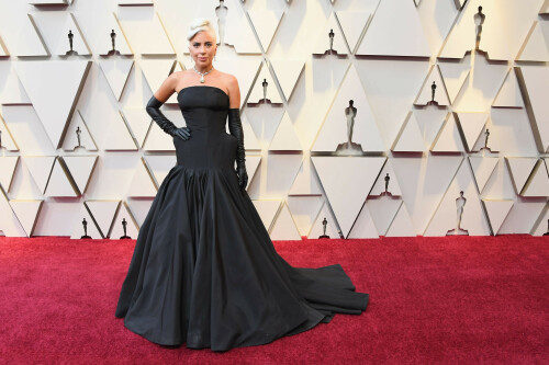 LadyGaga_2019_TheOscars_AcademyAwards_83343d34a6bddb2731.jpeg