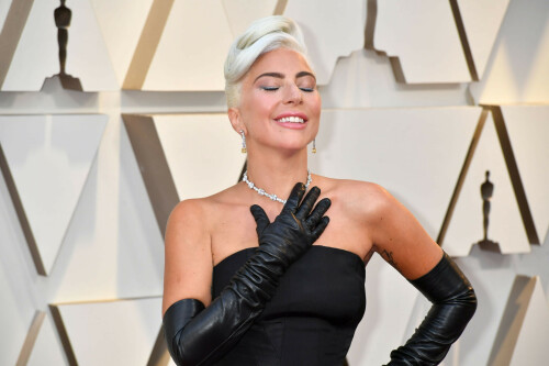 LadyGaga_2019_TheOscars_AcademyAwards_841d381db3bcdf7552.jpeg