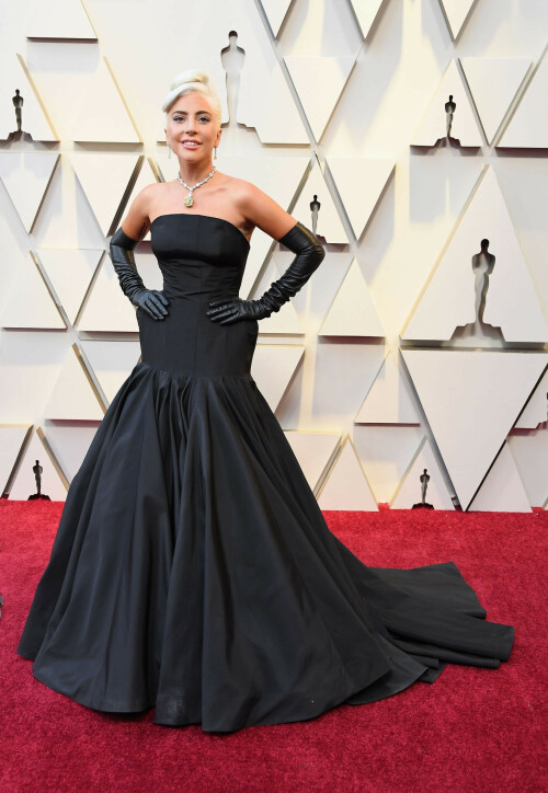 LadyGaga_2019_TheOscars_AcademyAwards_86b0a7c3be6c54a342.jpeg