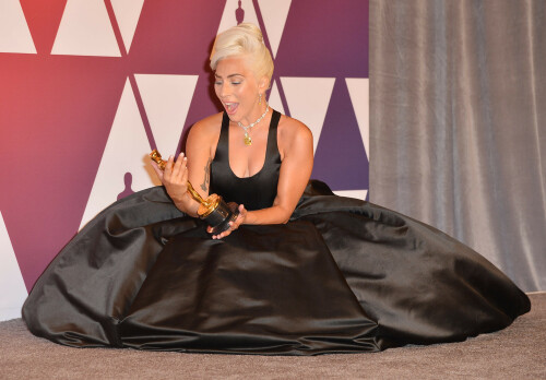 LadyGaga_2019_TheOscars_AcademyAwards_8997caa10ac1d7b3e0.jpeg