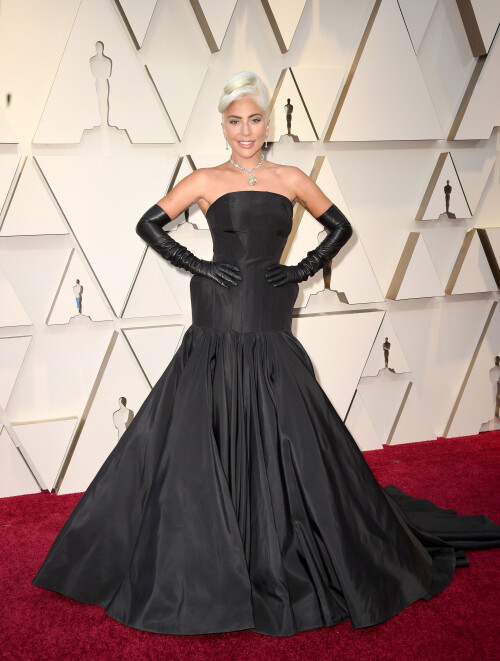 LadyGaga_2019_TheOscars_AcademyAwards_9207dc7b62d13fad4.jpeg