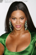 Beyonce-Kosty555.info-045e52d08f57f69a17c