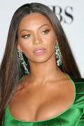 Beyonce-Kosty555.info-081170bc4e13ac12df6