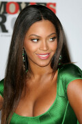 Beyonce-Kosty555.info-106a552554a2f19b825