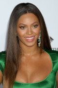 Beyonce-Kosty555.info-1073d288ce8fd530ead