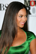 Beyonce-Kosty555.info-1171fe75836a2dba0f5