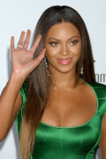 Beyonce-Kosty555.info-13150c7c0b67159604d