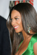 Beyonce-Kosty555.info-1374e63ee79db680661