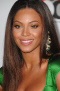 Beyonce-Kosty555.info-154e7a01ad93f41b8aa