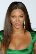 Beyonce-Kosty555.info-156afb3df4a4bfb7b0f