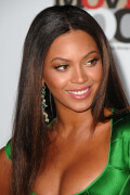 Beyonce-Kosty555.info-15927d2e3fad3ae11ff