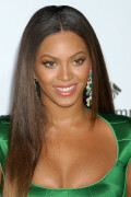 Beyonce-Kosty555.info-16309da309aeb72e7cb