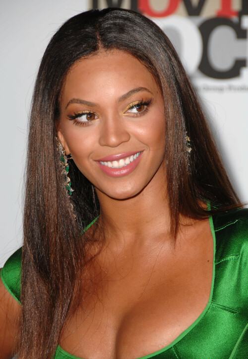 Beyonce-Kosty555.info-16757121f2ee85afbe8