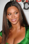 Beyonce-Kosty555.info-16757121f2ee85afbe8