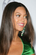 Beyonce-Kosty555.info-172b61962c37a4a01f9