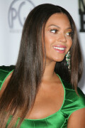 Beyonce-Kosty555.info-1739189f2c6f8a8ea29