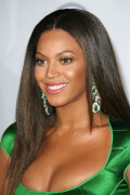 Beyonce-Kosty555.info-2066c494d4105ba66d4