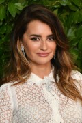 PenelopeCruz_Nov272023_138acdfdeb280649f