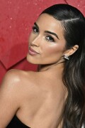 OliviaCulpo_Dec42023_00046718caca49475766