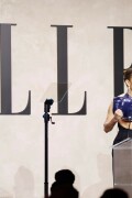 Jennifer-Lopez-ELLEs-Women-in-Hollywood---December-5-2023-074f496b61342124b0