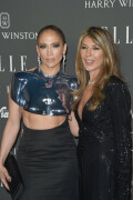 Jennifer-Lopez-ELLEs-Women-in-Hollywood---December-5-2023-1006b5d360ff02f37df
