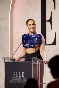 Jennifer-Lopez-ELLEs-Women-in-Hollywood---December-5-2023-1029bc28632f653fb0