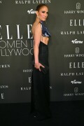 Jennifer-Lopez-ELLEs-Women-in-Hollywood---December-5-2023-117775279d330a2e980