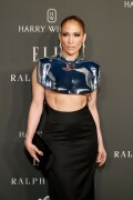 Jennifer-Lopez-ELLEs-Women-in-Hollywood---December-5-2023-1230b11feaba9c66520