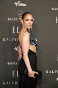 Jennifer-Lopez-ELLEs-Women-in-Hollywood---December-5-2023-1254f1430dff034c076