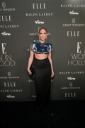 Jennifer-Lopez-ELLEs-Women-in-Hollywood---December-5-2023-126cbfb727bcf600f7c
