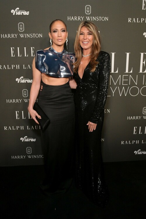 Jennifer-Lopez-ELLEs-Women-in-Hollywood---December-5-2023-12810b6eff2c04d9792