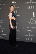 Jennifer-Lopez-ELLEs-Women-in-Hollywood---December-5-2023-132743f9585b669f262