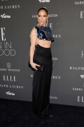 Jennifer-Lopez-ELLEs-Women-in-Hollywood---December-5-2023-133d1b8ded3a83dc721