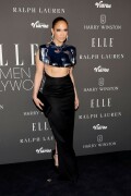 Jennifer-Lopez-ELLEs-Women-in-Hollywood---December-5-2023-13542d69b8c9ae6ce45