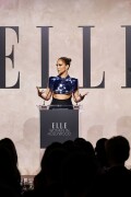 Jennifer-Lopez-ELLEs-Women-in-Hollywood---December-5-2023-137c6aefa45391d954