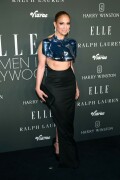 Jennifer-Lopez-ELLEs-Women-in-Hollywood---December-5-2023-138836161e1d2ceee2c