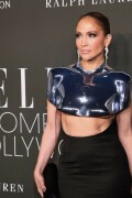 Jennifer-Lopez-ELLEs-Women-in-Hollywood---December-5-2023-140ed0440b8f736ca07