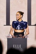 Jennifer-Lopez-ELLEs-Women-in-Hollywood---December-5-2023-14210a85ae51c4e4ef7