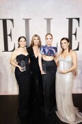 Jennifer-Lopez-ELLEs-Women-in-Hollywood---December-5-2023-14381be5c66b9074495