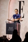 Jennifer-Lopez-ELLEs-Women-in-Hollywood---December-5-2023-144d653763f2712d856