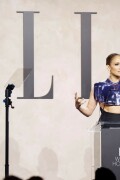 Jennifer-Lopez-ELLEs-Women-in-Hollywood---December-5-2023-148ed171e7aec79e7a7
