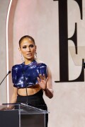 Jennifer-Lopez-ELLEs-Women-in-Hollywood---December-5-2023-168ff72ad5ca0c70ed