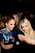 Jennifer-Lopez-ELLEs-Women-in-Hollywood---December-5-2023-28bb45e4ee7e71f3b4