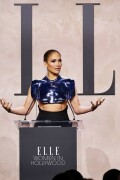 Jennifer-Lopez-ELLEs-Women-in-Hollywood---December-5-2023-30c9f2a903b5f4f95e
